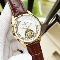 PATEK PHILIPPE Watches